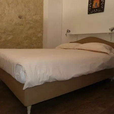 Au Reve Chatoyant فندق مبيت وإفطار *